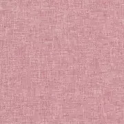 Thumb_f1345_32_1