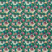 Thumb_f1520_04_1