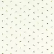 Thumb_f1514_02_1
