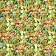 Thumb_f1515_03_1