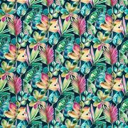 Thumb_f1522_02_1