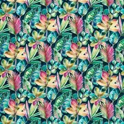 Thumb_f1522_02_1