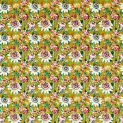 Thumb_f1520_03_1
