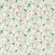 Thumb_f1513_02_1