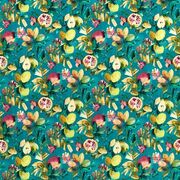 Thumb_f1515_04_1