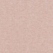 Thumb_f1345_03_1