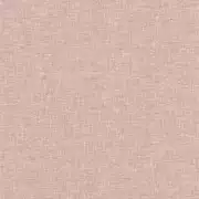 Thumb_f1345_03_1