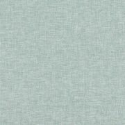 Thumb_f1345_12_1