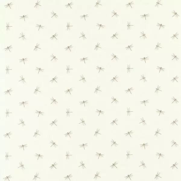 Big_f1514_01_1