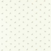 Thumb_f1514_01_1