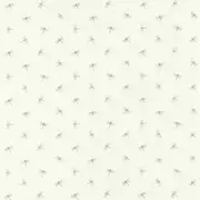 Thumb_f1514_01_1