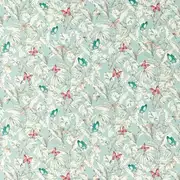 Thumb_f1513_04_1