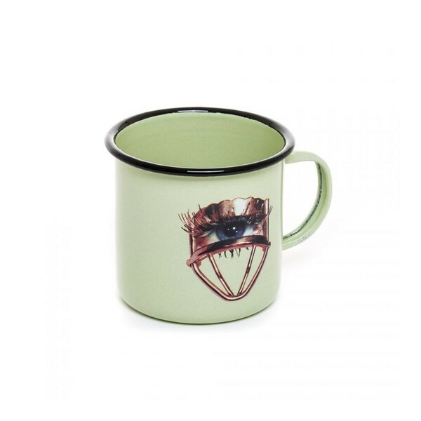 Big_kruzhka_mug_eye_1