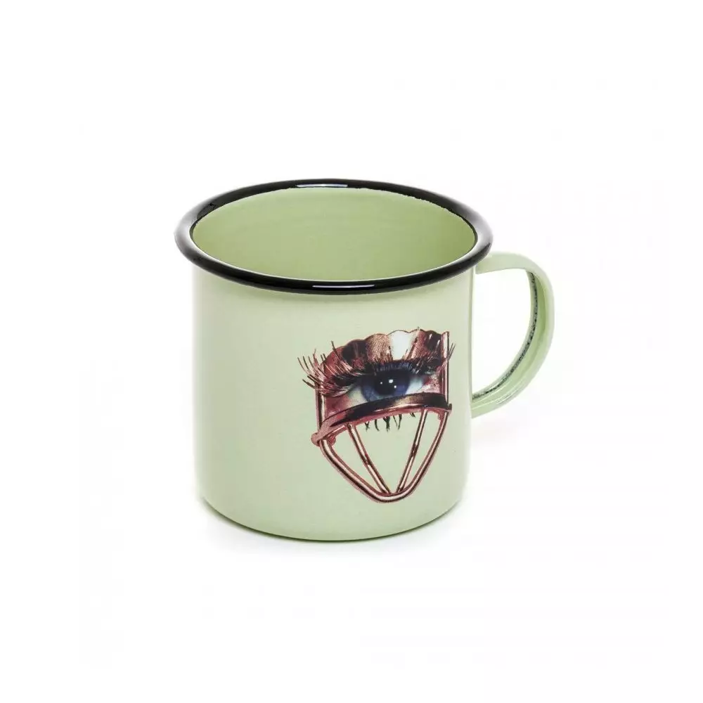 Big_kruzhka_mug_eye_1