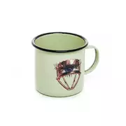 Thumb_kruzhka_mug_eye_1