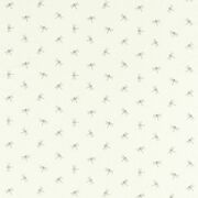 Thumb_f1514_03_1