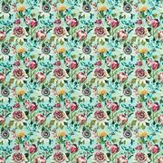 Thumb_f1520_02_1