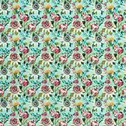 Thumb_f1520_02_1