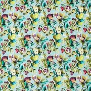 Thumb_f1515_02_1