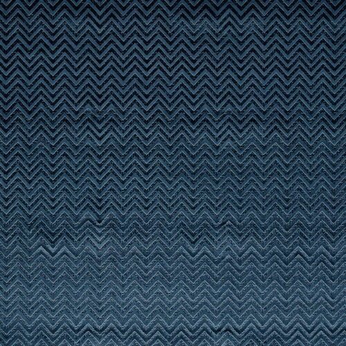 Medium_f1566_04_1