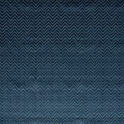 Thumb_f1566_04_1