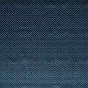 Thumb_f1566_04_1