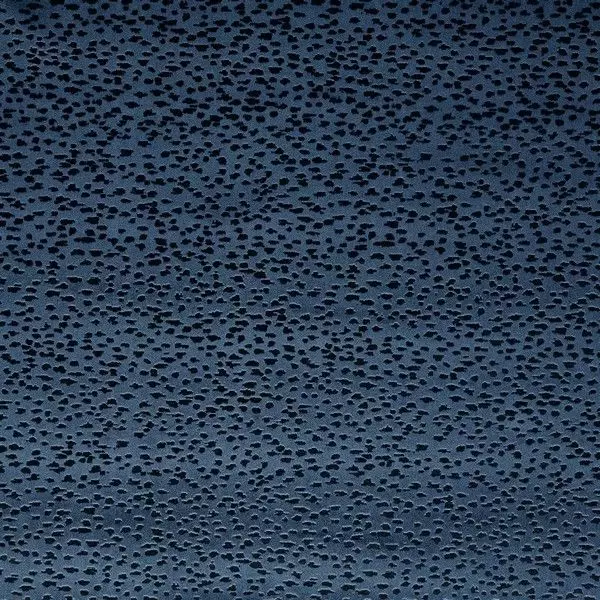 Big_f1564_04_1