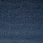 Thumb_f1564_04_1