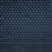 Thumb_f1565_04_1