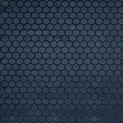 Thumb_f1565_04_1