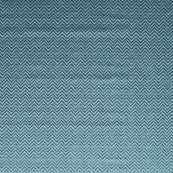 Big_f1566_09_1