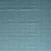 Thumb_f1566_09_1