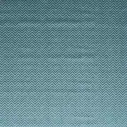 Thumb_f1566_09_1