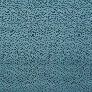 Thumb_f1564_09_1