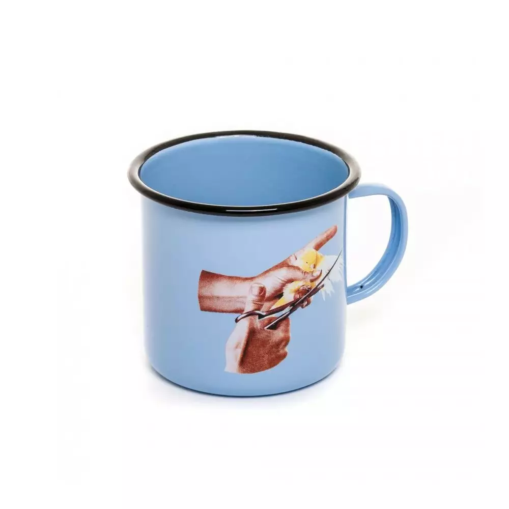 Big_kruzhka_mug_bird_1