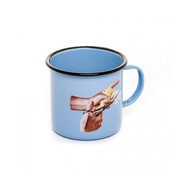 Thumb_kruzhka_mug_bird_1