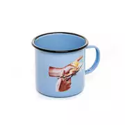 Thumb_kruzhka_mug_bird_1