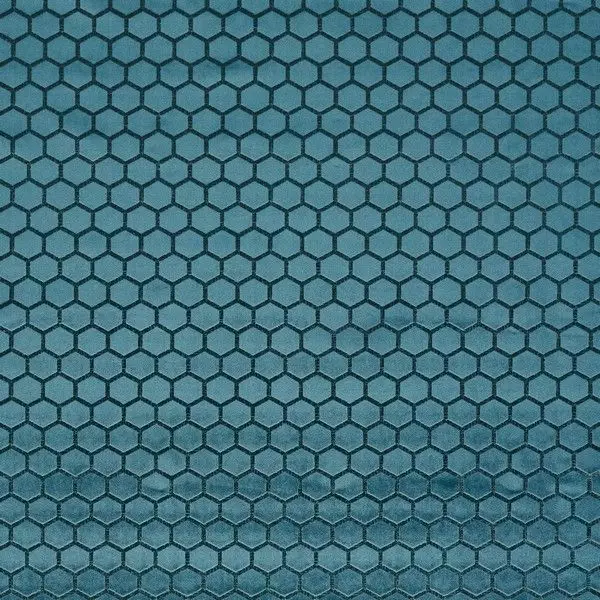Big_f1565_09_1