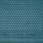 Thumb_f1565_09_1