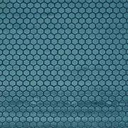 Thumb_f1565_09_1