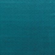 Thumb_f1566_05_1