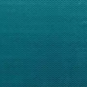 Thumb_f1566_05_1