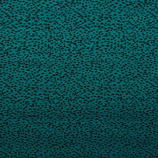 Big_f1564_05_1