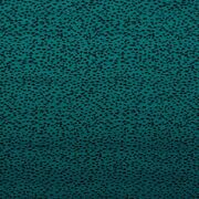 Thumb_f1564_05_1