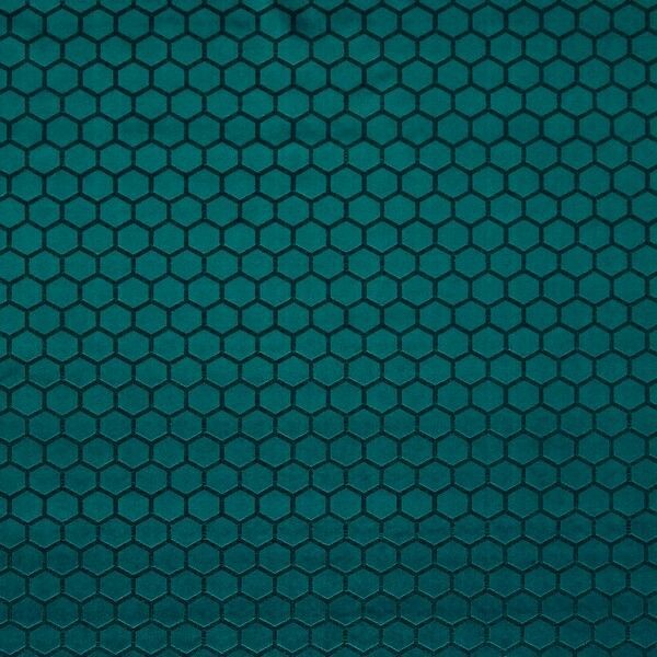 Big_f1565_05_1