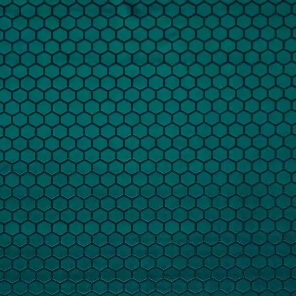 Big_f1565_05_1