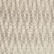 Thumb_f1566_07_1