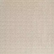 Thumb_f1566_07_1