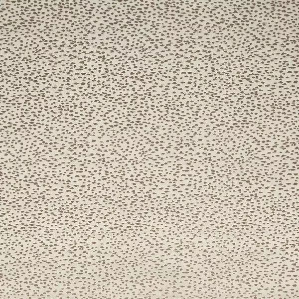 Big_f1564_07_1