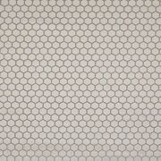 Thumb_f1565_08_1